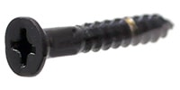 GOTOH / WS09B
