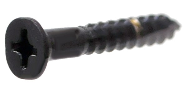 GOTOH / WS09B
