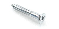 GOTOH / WS09C