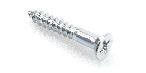 GOTOH / WS09C