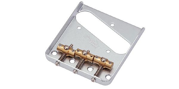 GOTOH/WT3 Nickel