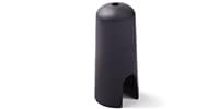 Gottsu Signature Ligature Cap for Bb Clarinet