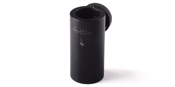 Gottsu / K&M Mic Stand Parts