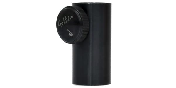 Gottsu / K&M Mic Stand Parts画像2