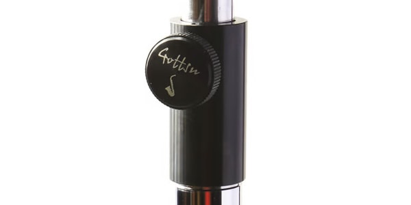Gottsu / K&M Mic Stand Parts画像5
