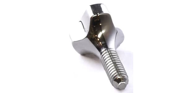Gottsu / Sax Lyre Screw SV950 0.75 Pitch画像2