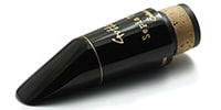 Gottsu / Sepia Tone Balance Bb Clarinet Mouthpiece - 111