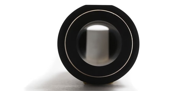 Gottsu / Sepia Tone Balance Bb Clarinet Mouthpiece - 111画像4