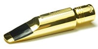 Gottsu / Sepia Tone Double Ring 2022 Tenor Sax - #89