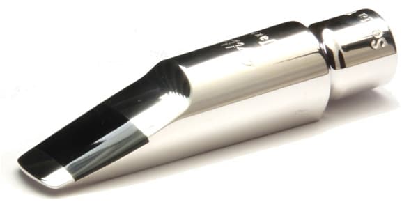Mouthpiece｜Gotts（ゴッツ）ののマウスピース(Sepia Tone) for