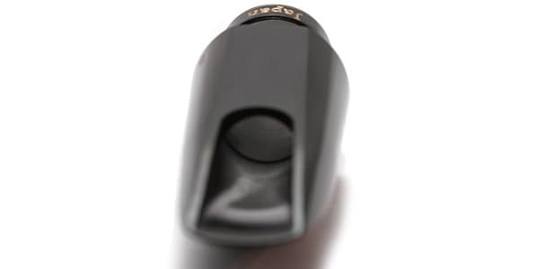 Gottsu ( ゴッツ ) Sepia Tone VI アルトサックスマウスピース Gottsu ( ゴッツ ) Sepia Tone VI アルトサックスマウスピース