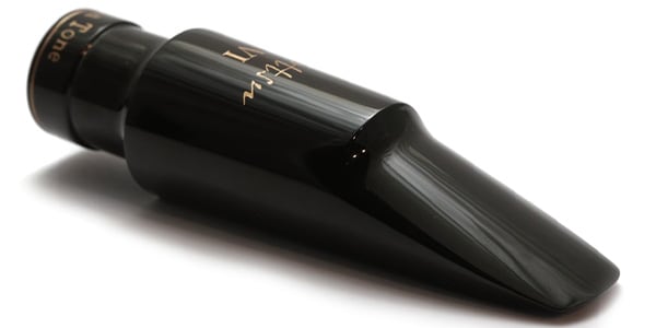 Gottsu / Sepia Tone VI Baritone Saxophone Mouthpiece #7*画像4