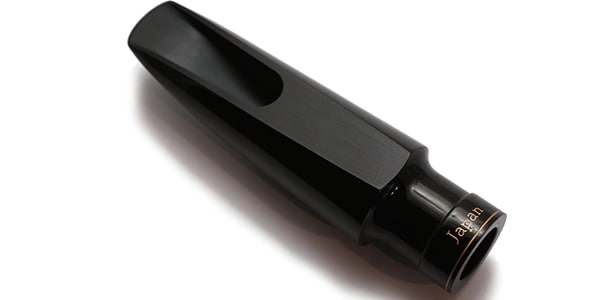 Gottsu / Sepia Tone VI Baritone Saxophone Mouthpiece #7*画像8