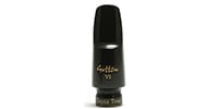 Gottsu ( ゴッツ ) Sepia Tone VI ソプラノサックスマウスピース