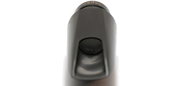 Gottsu / Sepia Tone VI Tenor Saxophone Mouthpiece - #7*画像6