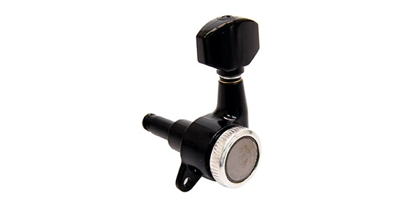 GOTOH / SG381-MGT-07-R6(Ex-Long x7) Black画像2