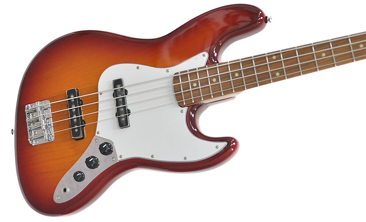 GRASS ROOTS ( グラスルーツ ) G-JB-55R CHS 送料無料 | サウンドハウス