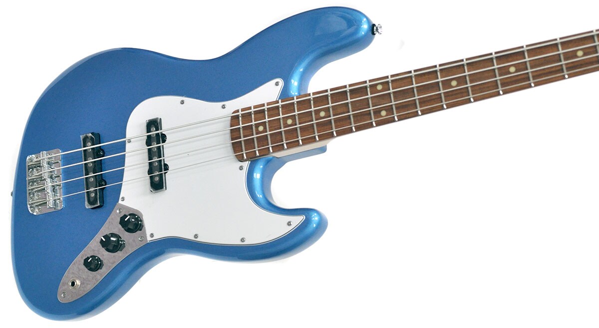 GRASS ROOTS ( グラスルーツ ) G-JB-55R Lake Placid Blue 送料無料 