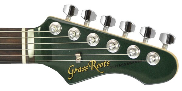 保証書付 Grassroots G Mr 45r Mh Bk エレキギター グラスルーツ メーカー包装済 Diskominfo Indramayukab Go Id