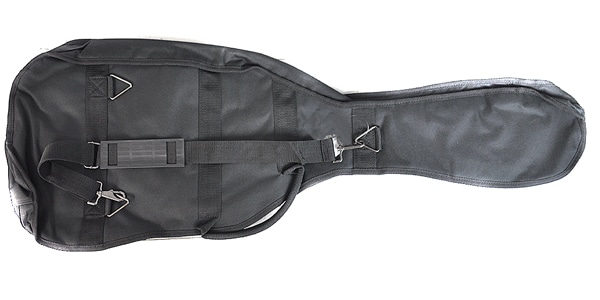 GRASS ROOTS G-SG-55L Cherry 送料無料 | Sound House
