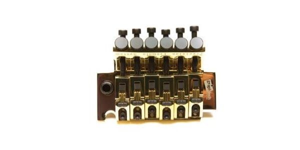 GRAPHTECH / PN-0080-G0 Ghost LB63 Gold 画像2