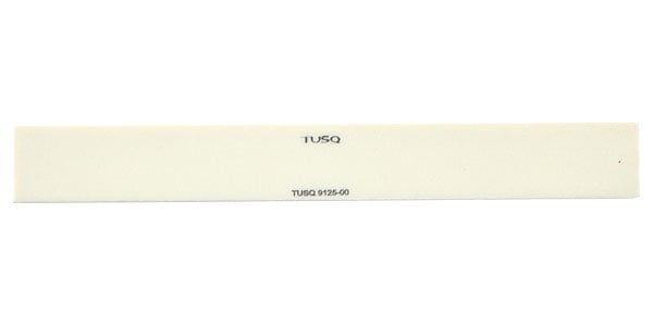 GRAPHTECH / PQ-9125-00画像2