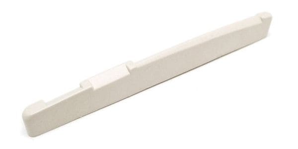 PQ-9272-C0