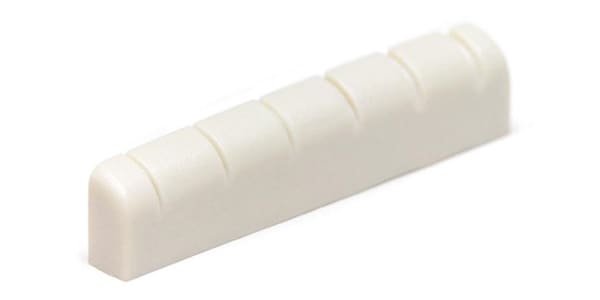 PQL-6061-00