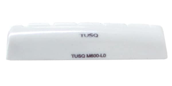 GRAPHTECH / PQ-M600-L0