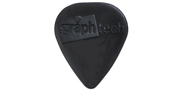 GRAPHTECH / PQP-0068-B36 画像2