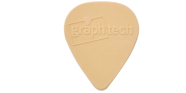 GRAPHTECH / PQP-0068-V36画像2