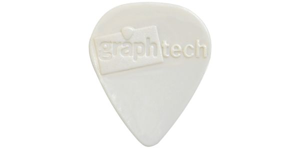GRAPHTECH / PQP-0068-W36 画像2