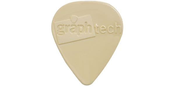 GRAPHTECH / PQP-0088-V36 画像2