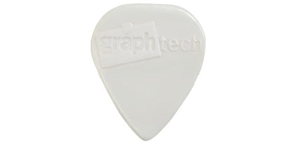 GRAPHTECH / PQP-0088-W36 画像2