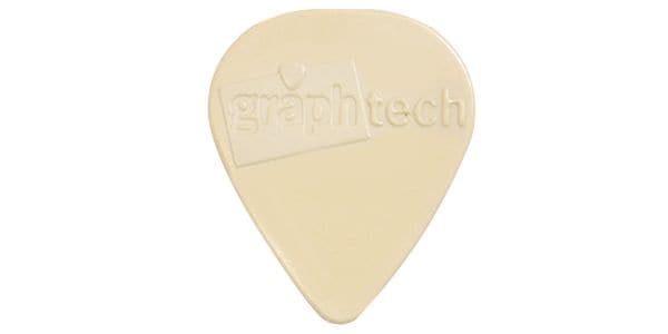 GRAPHTECH / PQP-0100-V36 画像2