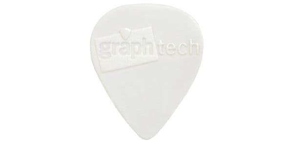 GRAPHTECH / PQP-0100-W36 画像2