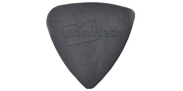 GRAPHTECH / PQP-0401-G36 画像2