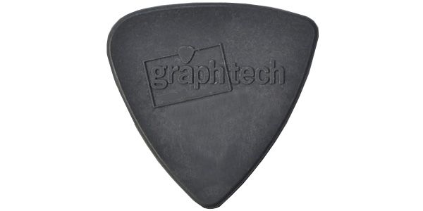 GRAPHTECH / PQP-0402-G36 画像2