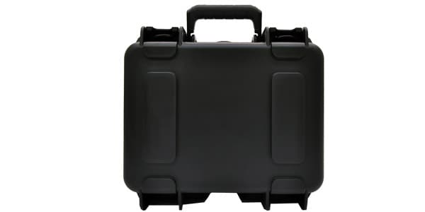 GRACE DESIGN / FELiX SKB case画像3