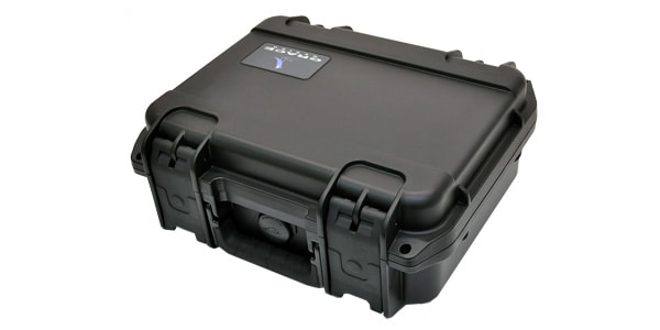 GRACE DESIGN / FELiX SKB case