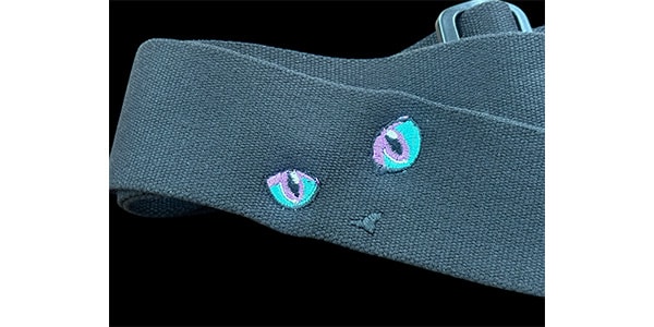 Grande uomo ( グランデ ウオモ )  / TS-2 AC ねこ フローライト