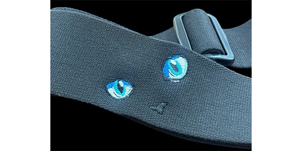 Grande uomo ( グランデ ウオモ )  / TS-2 AC ねこ カイヤナイト