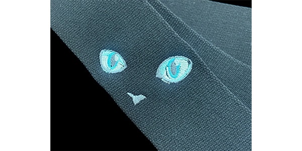 Grande uomo ( グランデ ウオモ ) / TS-2 AC ねこ ラリマー