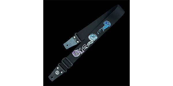 Grande uomo ( グランデ ウオモ )  / TS-2 AC 月夜クラゲ