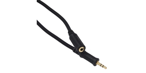 GRADO / BRAIDED35EXCABLE4画像2