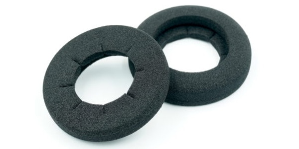 GRADO ( グラド )  / Ear Pad F