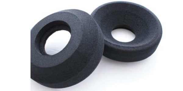 GRADO / Ear Pad G