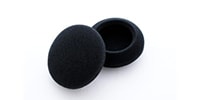 GRADO / Ear Pad i