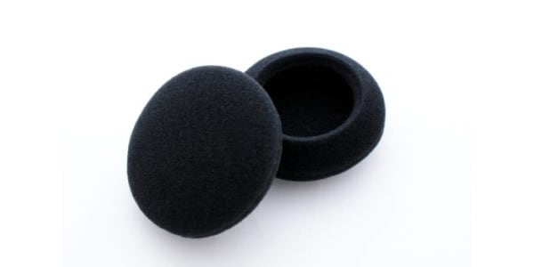 GRADO ( グラド )  / Ear Pad i