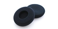 GRADO / Ear Pad S